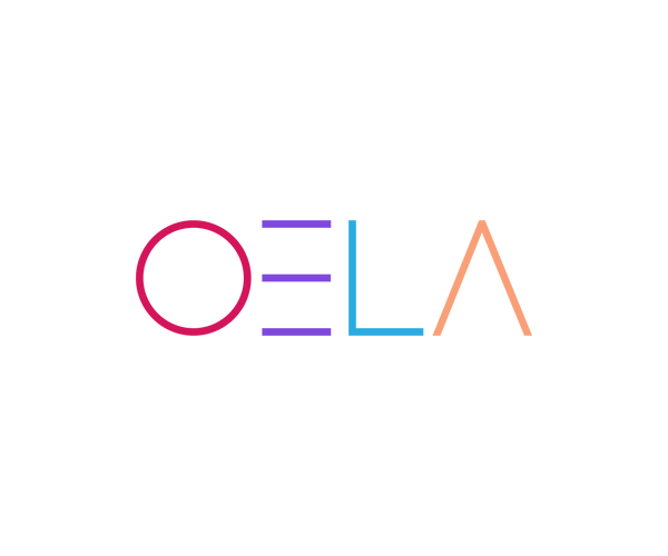 OELA