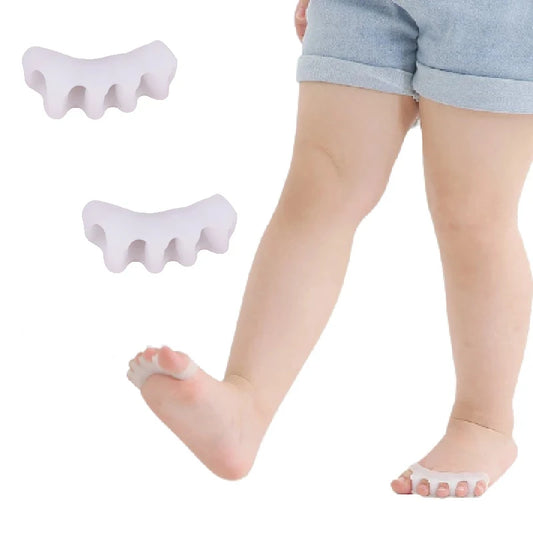 Five Toes Separator for Kids