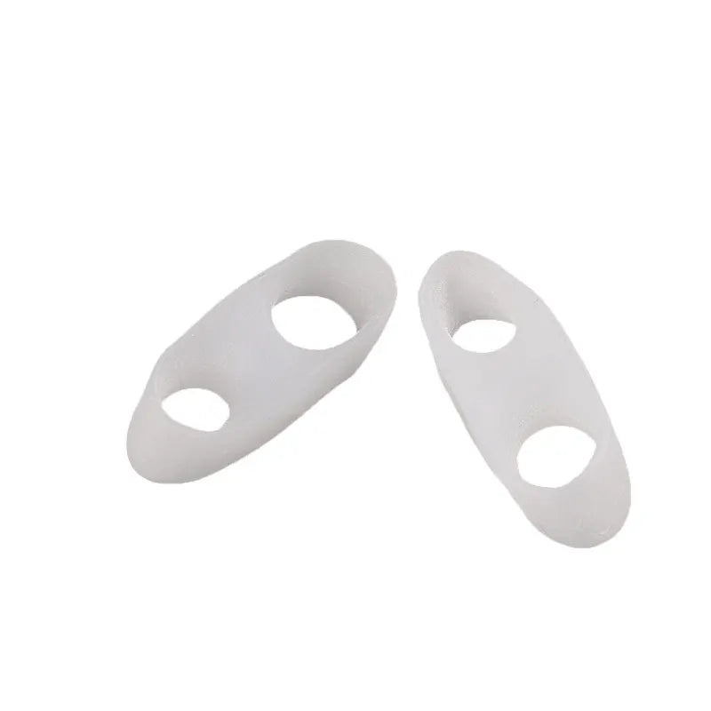 Pinky and Ring Toe Separator