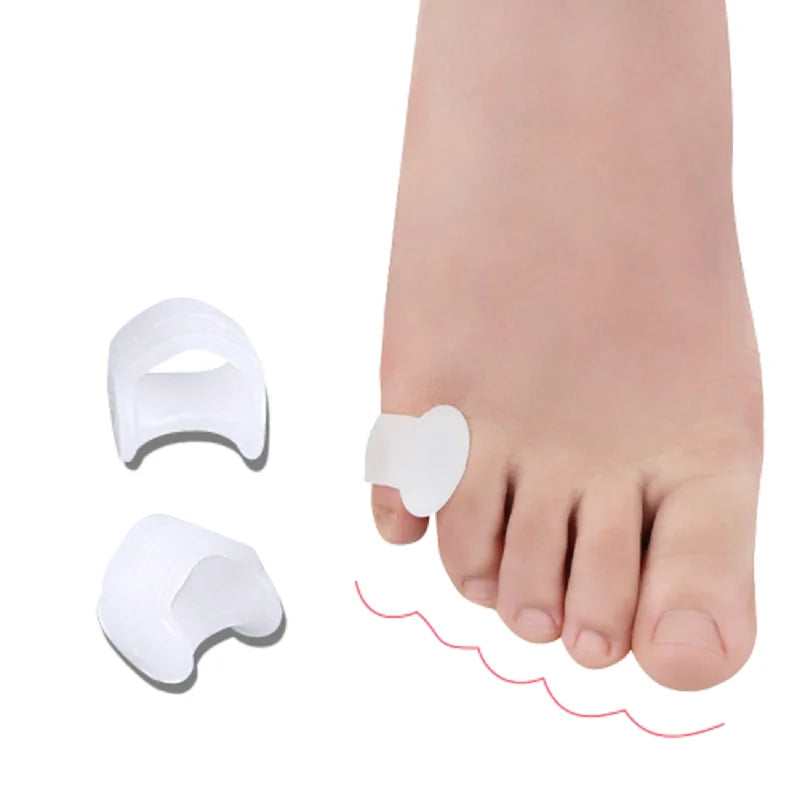 Big Toe Separator for Kids