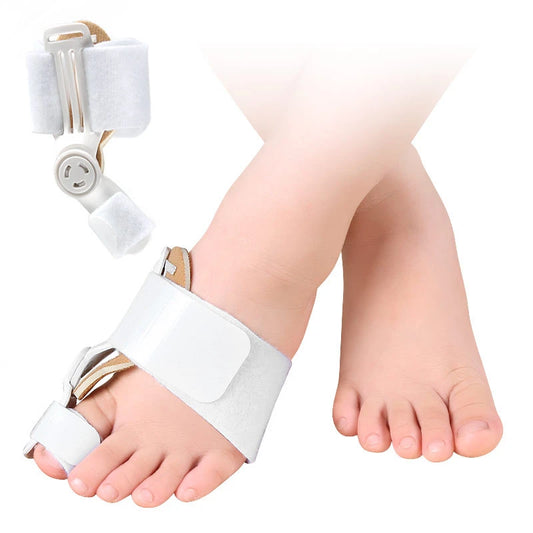 Bunion Toe Corrector for Kids