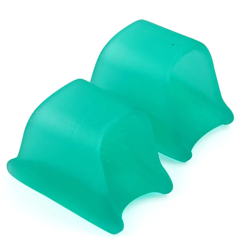 Orthopedic Toe Separator for Big Toe