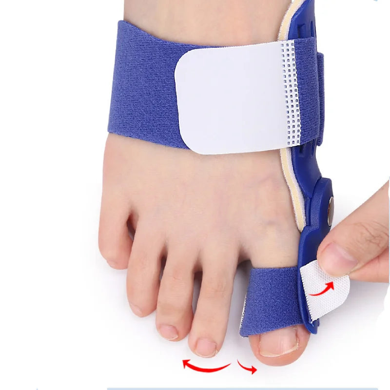 Bunion Corrector