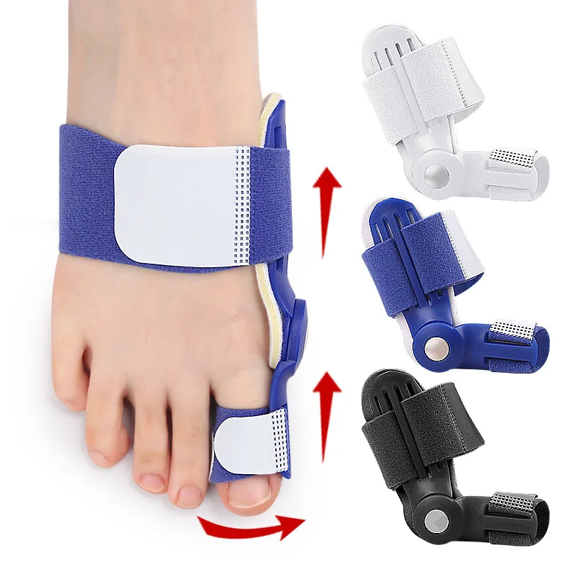 Bunion Corrector