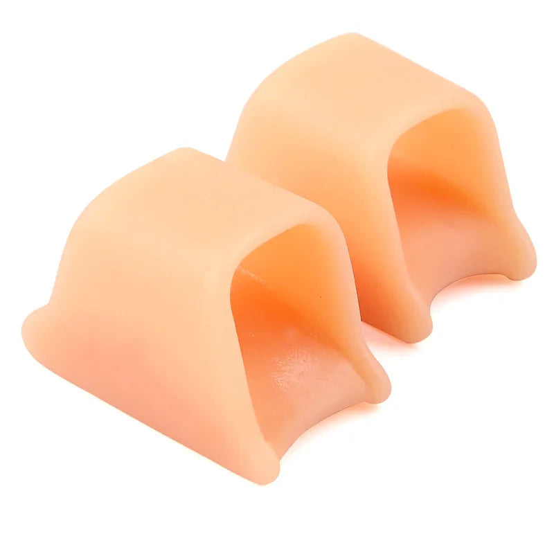 Orthopedic Toe Separator for Big Toe