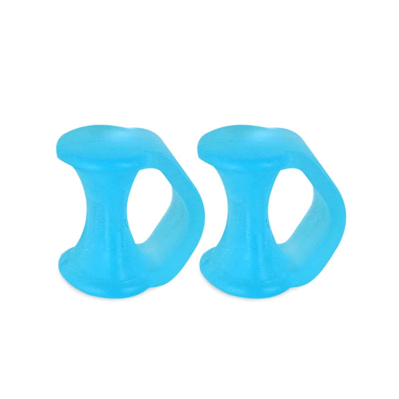 Big Toe Separator for Kids